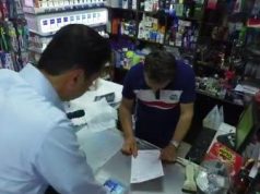 Bixnesi i vogël përfshihet në TVSH, Basha nis takimet me përfaqësuesit: Ky është falimentim