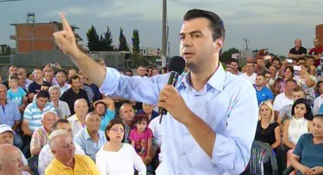 basha-ne-durres-655x356