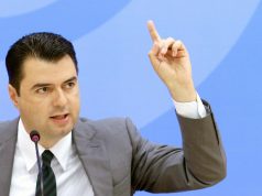 Zgjedhjet e qershorit, Basha: Ke humbur lidhjen me njerëzit, ky është një shtet i falimentuar