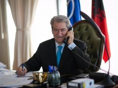 DENONCIMI/ “Çunat e krimit e kanë dërguar jashtë vendit të kërkuarin e ngjarjes së Elbasanit”