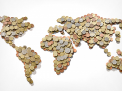 TABELA/ Më të pasurit dhe më të varfrit, ja ku renditet Shqipëria sipas fuqisë blerëse