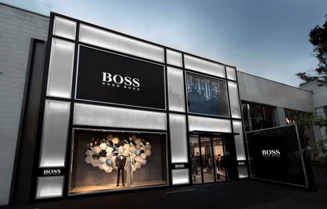 boutique_boss1_47125.jpg