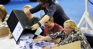 REZULTATI/ Britani e Madhe, Konservatorët dalin forcë e parë, por nuk formojnë qeverinë