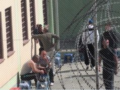 “Shefi i Policise i burgut garanton mallin per te denuarit”