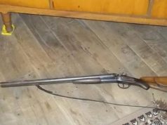 Fier, 53 vjeçari ndërron jetë në spital, u vetëplagos me çifte