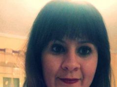 Tiranë, dhunoi fëmijët e mitur, gjykata merr vendimin