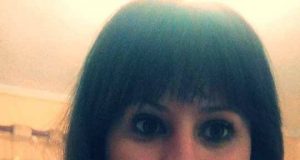 Tiranë, dhunoi fëmijët e mitur, gjykata merr vendimin