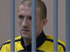 Vrau kushëririn që e shau nga gruaja, ja vendimi i gjykatës për Denis Zakën