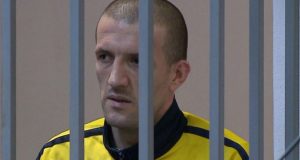 Vrau kushëririn që e shau nga gruaja, ja vendimi i gjykatës për Denis Zakën