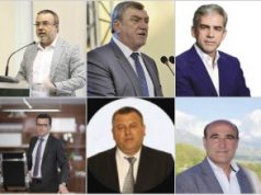 Këta janë milionerët që do të bëhen deputetë