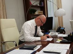 Ministri Demiraj kërkon shkarkimin e 3 shefave të komisariateve