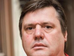 Ilir Beqja, kërcënim të rëndë këshilltarit të LSI-së