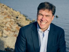 Jep dorëheqjen zëdhënësi i Shtëpisë së Bardhë