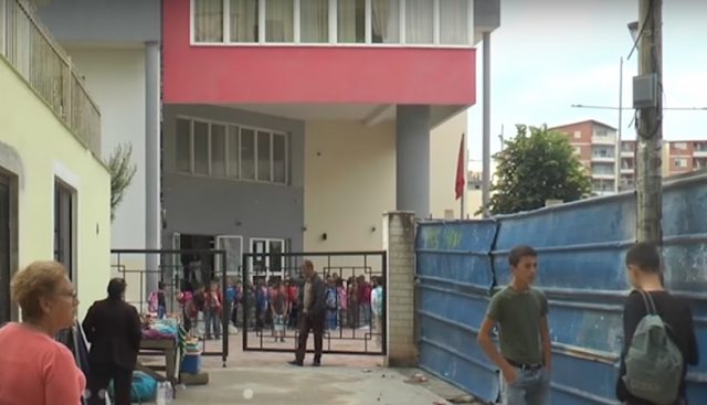 durres_ndertimi_oborr_shkolle_47048.jpg