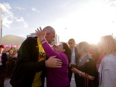 ILIR NIKOLLA/ Ç’fshihet pas fushatës së paprecedentë negative që po zhvillon “kryeministri” Rama