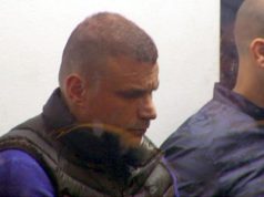 EMRAT/ Gjykata vendos: VIP-t e politikës të dëshmojnë në gjyqin ndaj Emiljano Shullazit