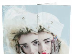 FOTO/ Era Istrefi ndryshon look komplet