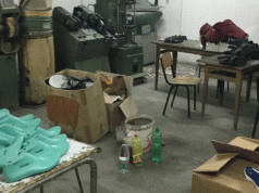 Shkon në 17 numri i të punonjëseve të helmuara në fabrikë, Prokuroria e Krujës pezullon punën