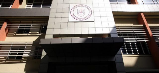 fakulteti_i_drejtesise_1024x680_850x390_47264.jpg
