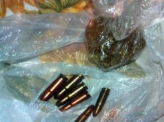 Kërcënimi i agjentit të SHISH, ja pistat e hetimit