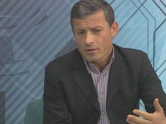 ARMAND MAHO/Ik Fitim Zekthi nga ajo listë ik