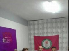 Mesazhi i Berishës që ndezi median sonte: “Doktor, dil në …”