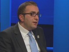 Ministri i Drejtësisë pezullon Sekretaren e Përgjithshme: Është kandidate e PS