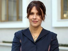 ZBULIMI/ Listat për deputetë të mbushur me “spiunë”