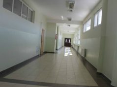 TIRANË/Ja pse ndodhi sherri te Liceu, nëna e nxënësit grushton drejtoreshën