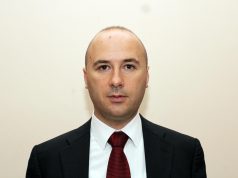 Deputeti i LSI-së reagon ndaj Policisë së Shtetit, u akuzua për korrupsion aktiv në zgjedhje