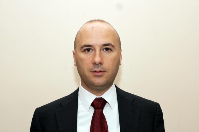 gledion rehovica