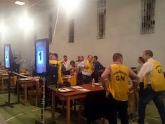 Kolegji Zgjedhor vendos: LSI të marrë numëruesin e tretë në zgjedhje