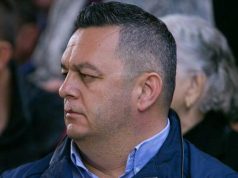 Helidon Bushati tërhiqet nga lista fituese, ja pse