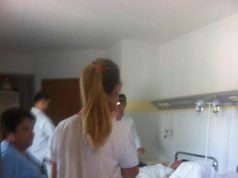 Peshkopi, zbulohet shkaku, ja pse u helmuan mbi 100 qytetarë