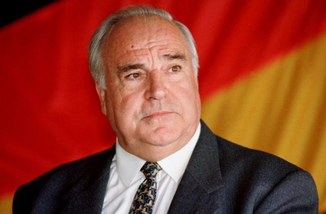 helmut-kohl-