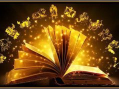 Nga këto shenja horoskopi duhet të bëni shumë kujdes