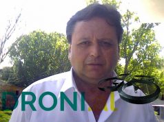 EKSKLUZIVE – EMRI & FOTO/ PD zgjedh edhe drejtorin e dytë, ja kush emërohet te ALUIZNI