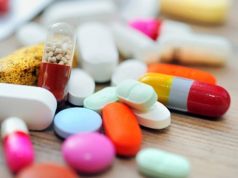 Durrës, shkon në shtëpinë e gjyshit vetëm për të vrarë veten