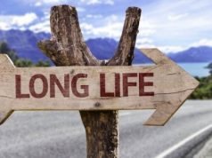 Një gjysmë shekulli, ja sa u rrit jetëgjatësia e shqiptarëve