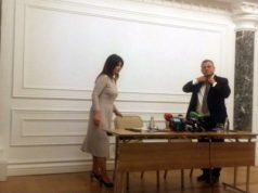 GJERGJ META/ Bagëtia “pjell” – gruaja “lind”, zoti Imami