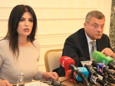 ARTAN FUGA/ Ku gabuan dhe çfarë nuk kuptuan Jozefina Topalli, Arben Imami…, etj…!