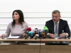 Topalli & Imami: Të shkarkohet Lulzim Basha si kryetar i PD