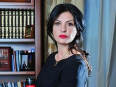 Pse u përmend emri i Jozefina Topallit në ballafaqimin Shullazi-Beqaj