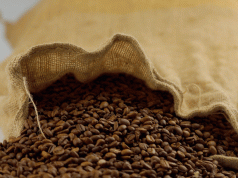 Bashkëshorti i Drejtoreshës së Doganave përfshihet në kontrabandë, ja rasti