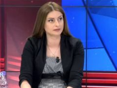 Flet një e helmuar në mitingun e PD: Unë dhe truproja i Bashës ishim më rëndë