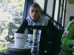 EKSKLUZIVE/ Zbulohet emri i plotë i vrasësit të komisar Cukut