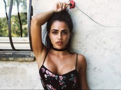 VIDEO/ Greqi, dështon këngëtarja, tentoi të bëhej si Era Istrefi