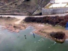 Dibër, e zhdukur prej 7 ditësh, gjendet pranë rezervuarit të fshatit 36-vjeçarja