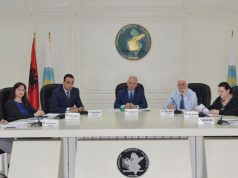 PD ende nuk ka plotësuar listat e deputetëve, KQZ merr një vendim të papritur