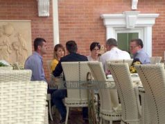 “Përçahen” kundërshtarët e Bashës, Bregu si Patozi e Selami – kundër Topallit dhe Imamit